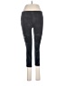 Under Armour Black Active Pants Size M - photo 1