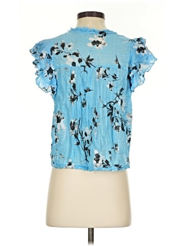 FP One Sleeveless Blouse (view 2)