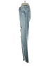 Garage Hearts Blue Jeans Size 3 - photo 5