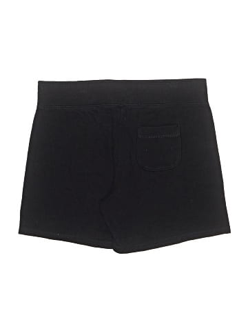 Justice Athletic Shorts (view 2)