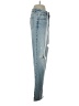 Garage Hearts Blue Jeans Size 3 - photo 4