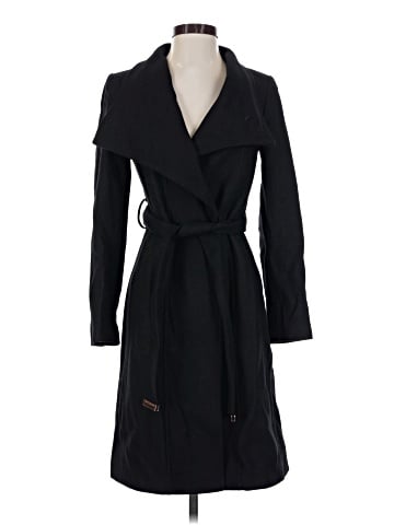 Ted Baker London Coat (view 1)