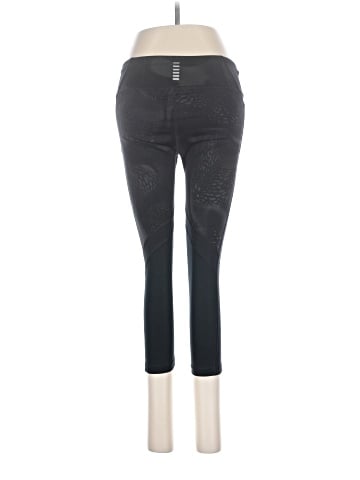 Under Armour Active Pants (view 2)