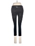 Under Armour Black Active Pants Size M - photo 2