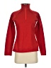 Marmot Red Sweatshirt Size S - photo 1