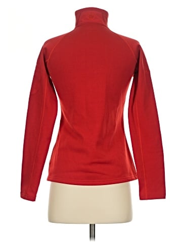 Marmot Sweatshirt (view 2)