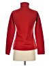 Marmot Red Sweatshirt Size S - photo 2