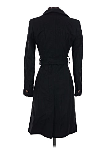 Ted Baker London Coat (view 2)