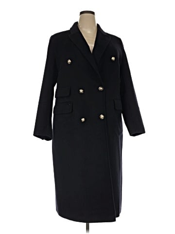 MNG Coat (view 1)
