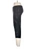 Under Armour Black Active Pants Size M - photo 5