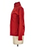 Marmot Red Sweatshirt Size S - photo 5