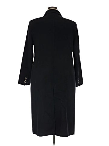 MNG Coat (view 2)