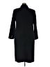 MNG Black Coat Size XXL - photo 2