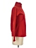 Marmot Red Sweatshirt Size S - photo 4