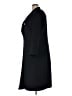 MNG Black Coat Size XXL - photo 5