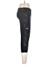 Under Armour Black Active Pants Size M - photo 4