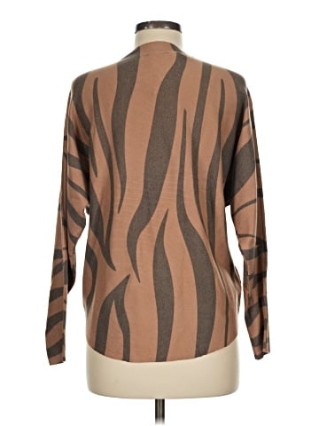 Sioni Pullover Sweater (view 2)
