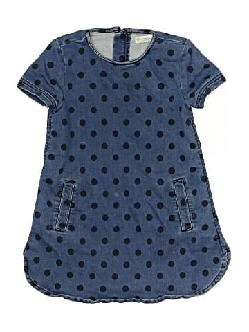 Tucker + Tate Dress (view 1)
