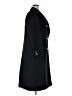 MNG Black Coat Size XXL - photo 4
