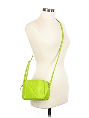 Nautica Crossbody Bag (view 2)