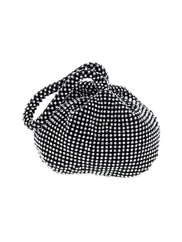 Unbranded Clutch (view 1)