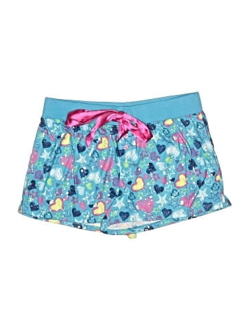 Justice Board Shorts (view 1)