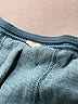 Lululemon Athletica Teal Pullover Sweater Size 8 (estimated) - photo 7