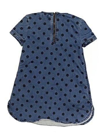 Tucker + Tate Dress (view 2)