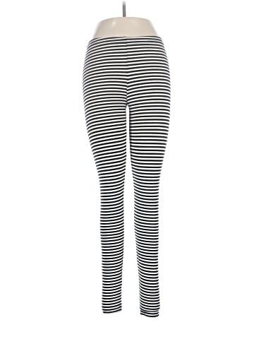 American Apparel Leggings (view 1)