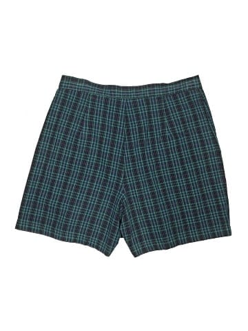 Maggie Lawrence Skort (view 2)