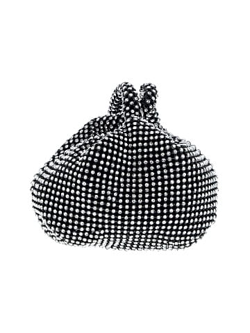 Unbranded Clutch (view 2)