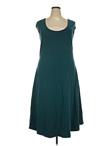 Old Navy Casual Dress (view 1)