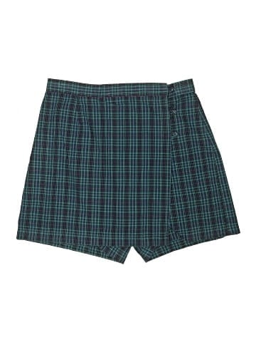 Maggie Lawrence Skort (view 1)