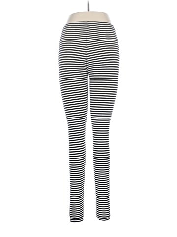 American Apparel Leggings (view 2)