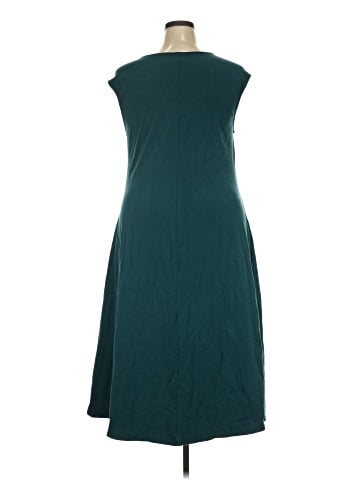 Old Navy Casual Dress (view 2)