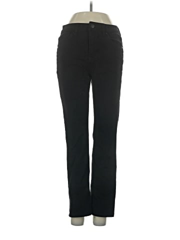 Quince Jeans (view 1)