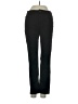 Quince Black Jeans Size 25 waist - photo 1