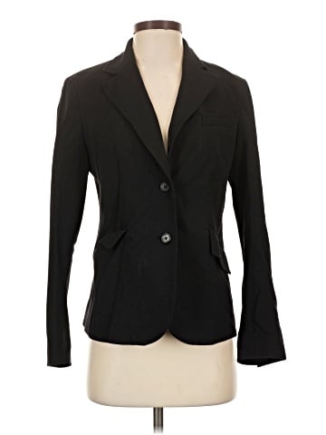 Anne Klein Blazer (view 1)