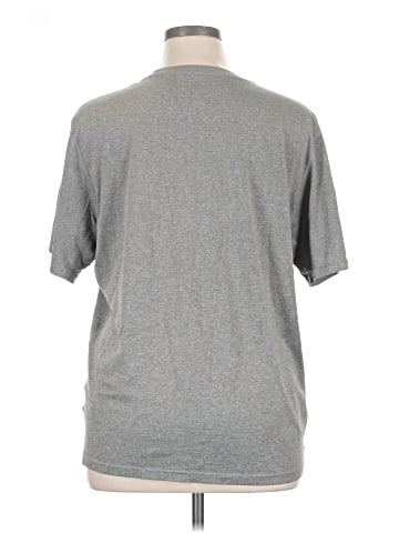 Nike Short Sleeve T-Shirt (view 2)