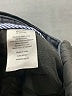 Talbots Solid Black Shorts Size 10 - photo 4