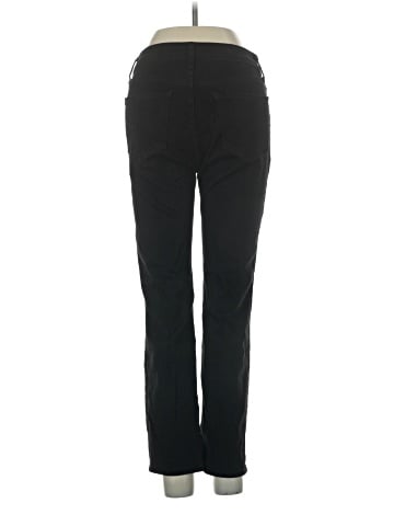 Quince Jeans (view 2)