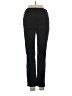 Quince Black Jeans Size 25 waist - photo 2