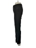 Quince Black Jeans Size 25 waist - photo 5