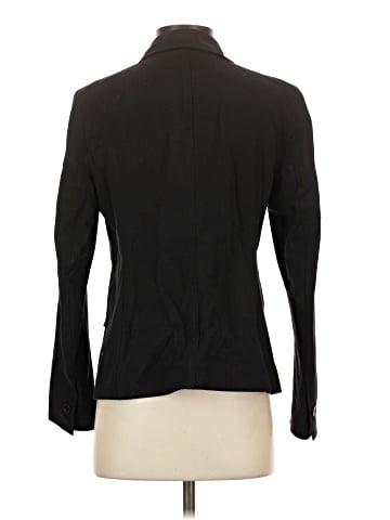 Anne Klein Blazer (view 2)