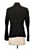 Anne Klein Black Blazer Size 2 - photo 2