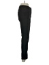 Quince Black Jeans Size 25 waist - photo 4