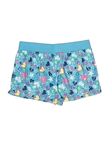 Justice Board Shorts (view 2)