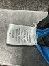 Travel Elements Blue Blazer Size S - photo 7