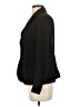 Anne Klein Black Blazer Size 2 - photo 5