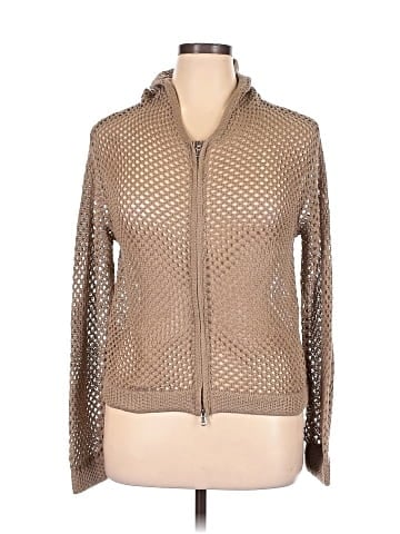 Unbranded Jacket (view 1)